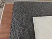 Flexible Stone Wall Panels 3mm by JINYUAN 7
