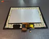 Touch Display Module 165.00(W)x100.00(H)x5.00(D) Mm by Grahowlet 6