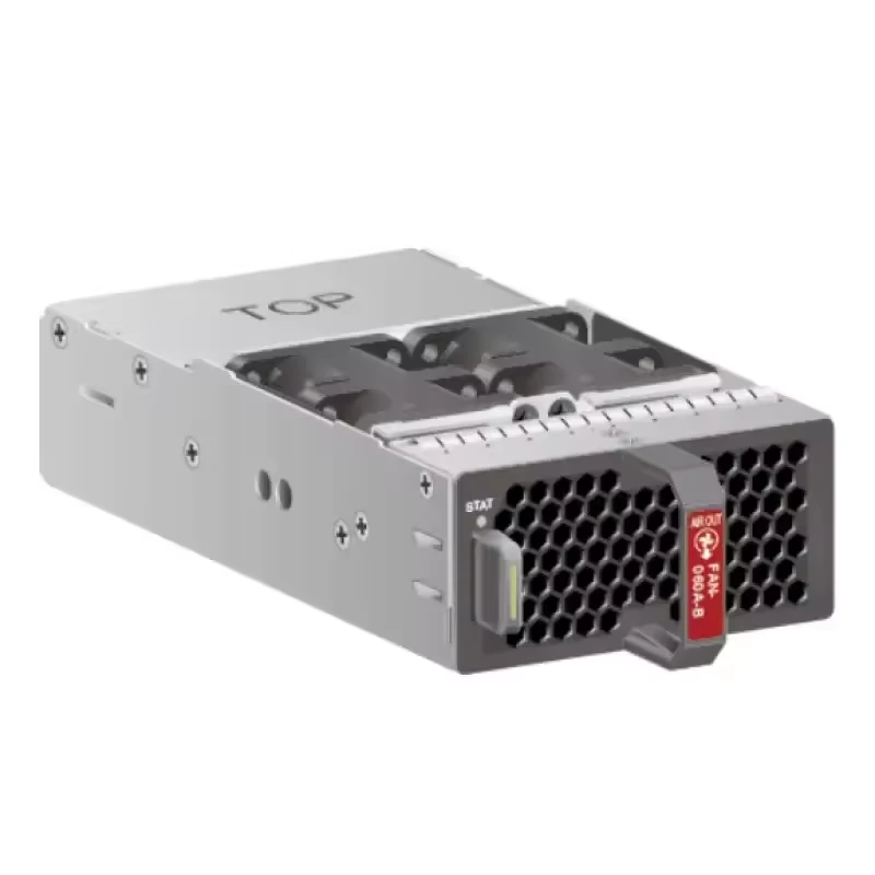 FAN-060A-B FAN-060A-F FAN-060A Series Fan Modules 02359310 02359308 for h w 1