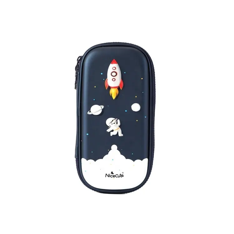 OEM&ODMeva Hard Shell NC1654 ROSH AND REACH 3
