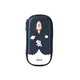OEM&ODMeva Hard Shell NC1654 ROSH AND REACH 3