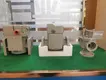 Gas Filled Relay Easy Installation and Visible Inspection by SHZHEL 3