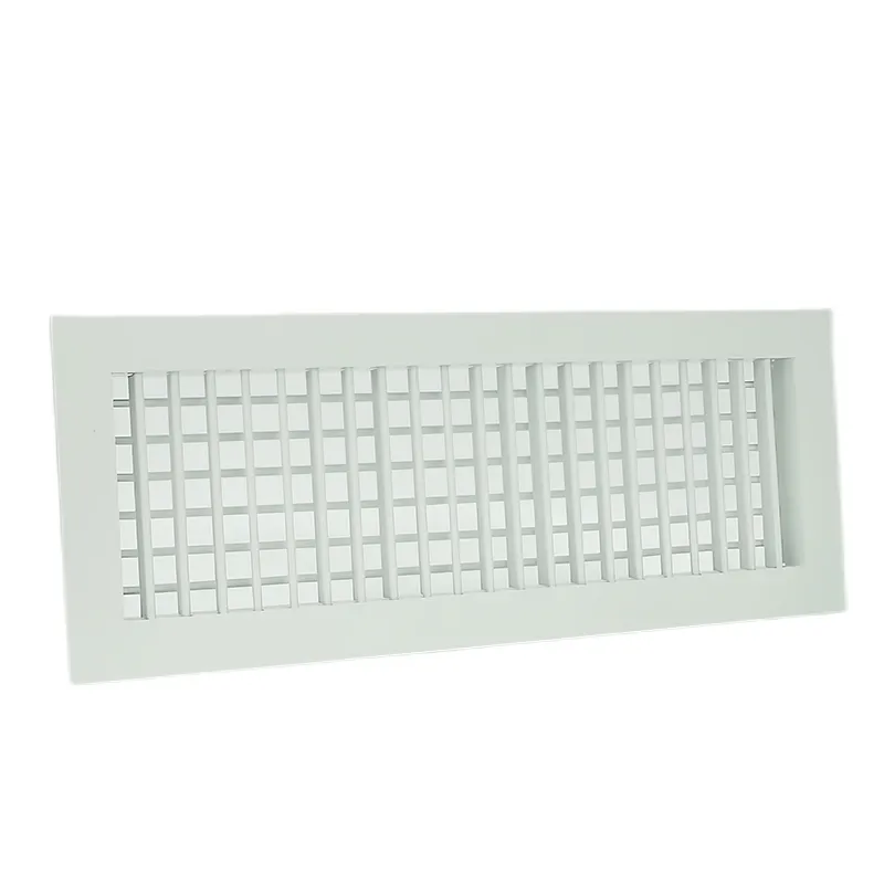 Hongshengwei Best Hvac System HSWbest Supplier 3