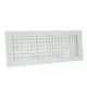 Hongshengwei Best Hvac System HSWbest Supplier 3