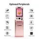 Self Ordering Kiosk Indoor - - E-Star 4
