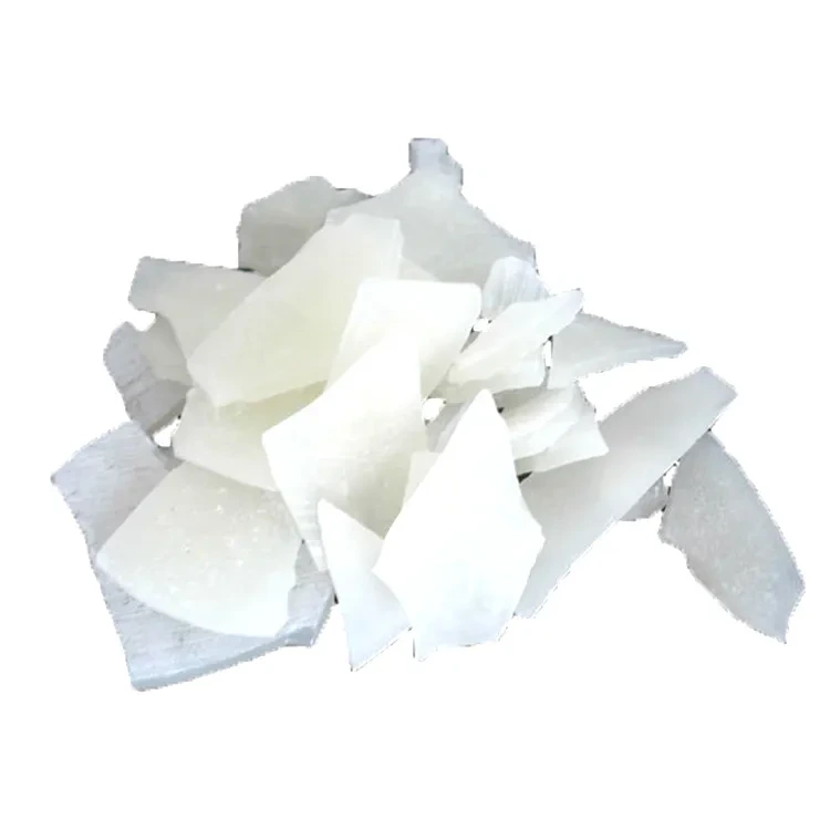 Trimethylol Propane Tmp CAS 77-99-6 - Trimethylol Propane and 77-99-6 1