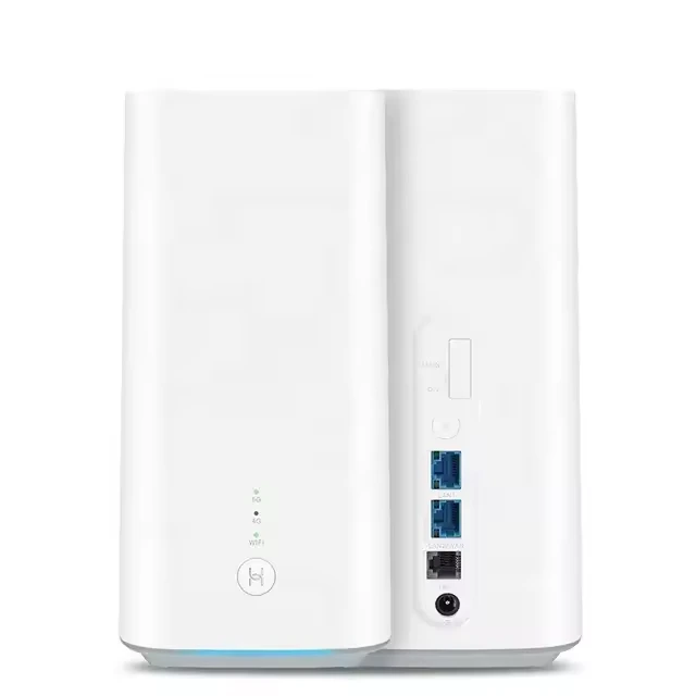 Разблокированный 5G CPE Pro 2 маршрутизатор 3,6 Гбит / с Wi-Fi 6 маршрутизатор H122-373 1