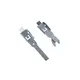 Precision Stamping Parts Company Cold Stamping 6