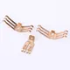 Silver Contact Rivet 5~7days - - JOINXUN 5