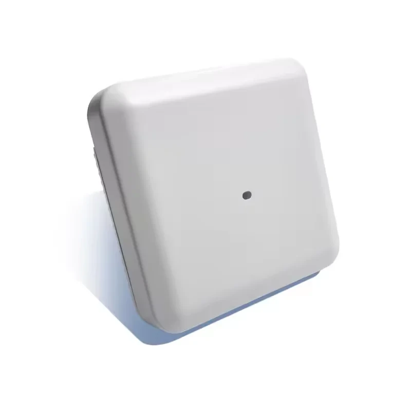 JZ356A AP-555  Aruba 11ax Internal Antennas Access Point 1