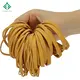 Regular Size Rubber Bands Any Purpose - - Rubber King 2