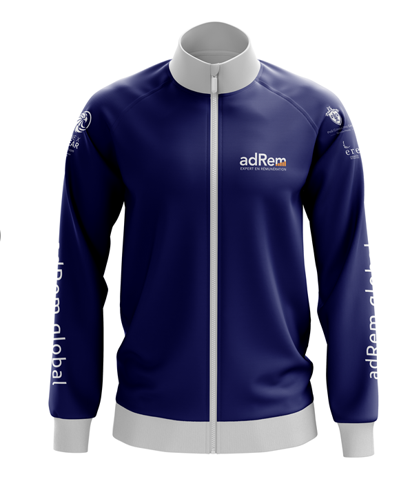Custom Jacket Drip-dry for Sale 5