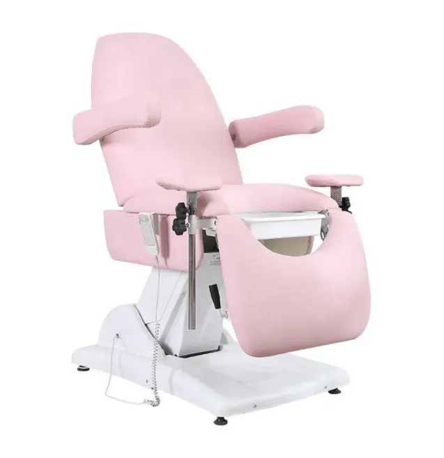 Must-Have Accessories for Your Medical Trolley with Drawers 1