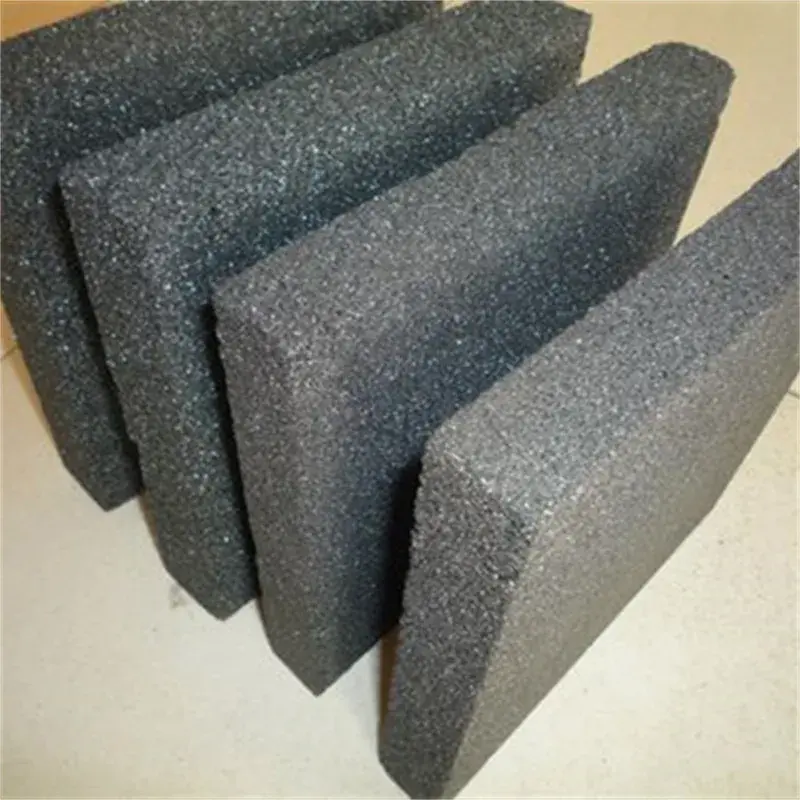 Safe to Use External Wall Insulation Price List 6