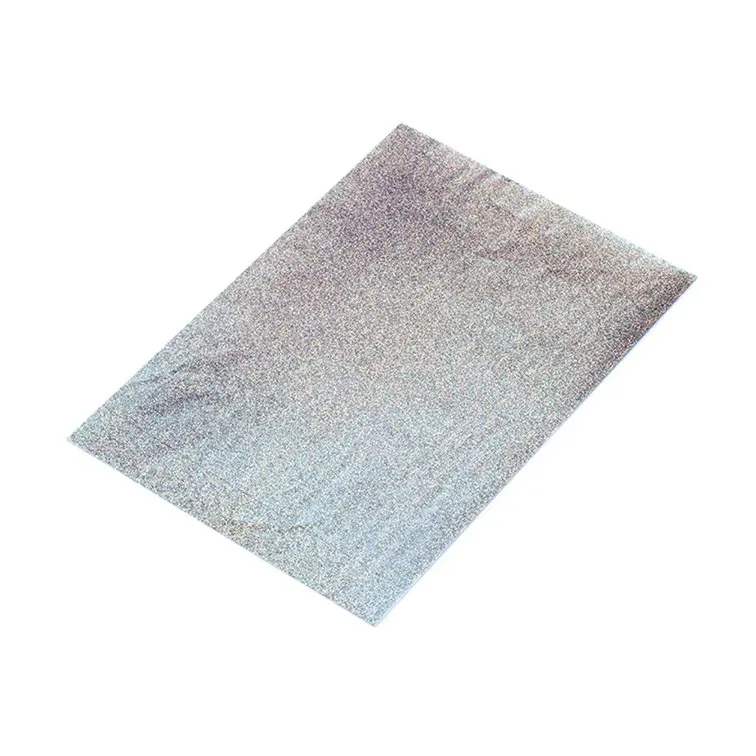 Bulk Buy Paper Paper Paper Company 4