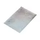 Bulk Buy Paper Paper Paper Company 4