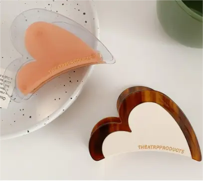 Best Hair Combs Party Holiday Daily Life - - Dowell 7