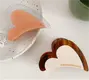 Best Hair Combs Party Holiday Daily Life - - Dowell 7