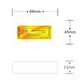 Bepoke Led Light Manufacturing Company Factory for Wholesale 8