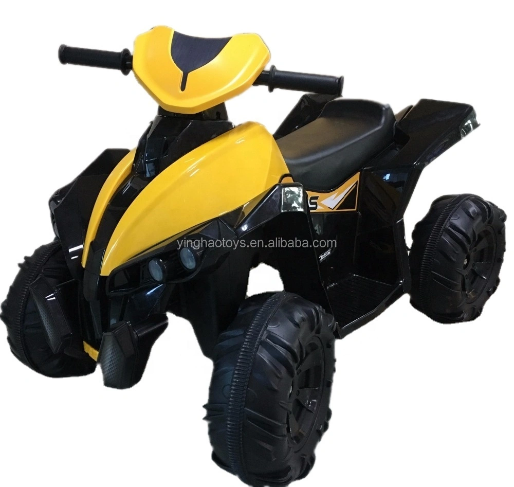 99053 ビーチカー バッテリー駆動の乗用車 1
