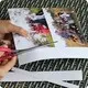 Wholesalewholesale Photo Paper Suppliers Yes Magnetic Photo Paper 5