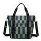 Latest Reusable Shopping Bags Bulk Suppliers 3