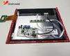Tft Touch Screen Lcm - - Grahowlet 6