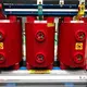 Electrical Transformers for Sale 11kv - - SHZHEL 7