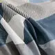 King Size Duvet Cover CLASSIC - - Pingio Home 6