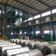 Color Coating Production Line 700-1550mm by HiTo 3
