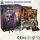 Cheapest Number Puzzle Games Price List 5