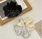 Best Combs Scrunchies - - Dowell 3