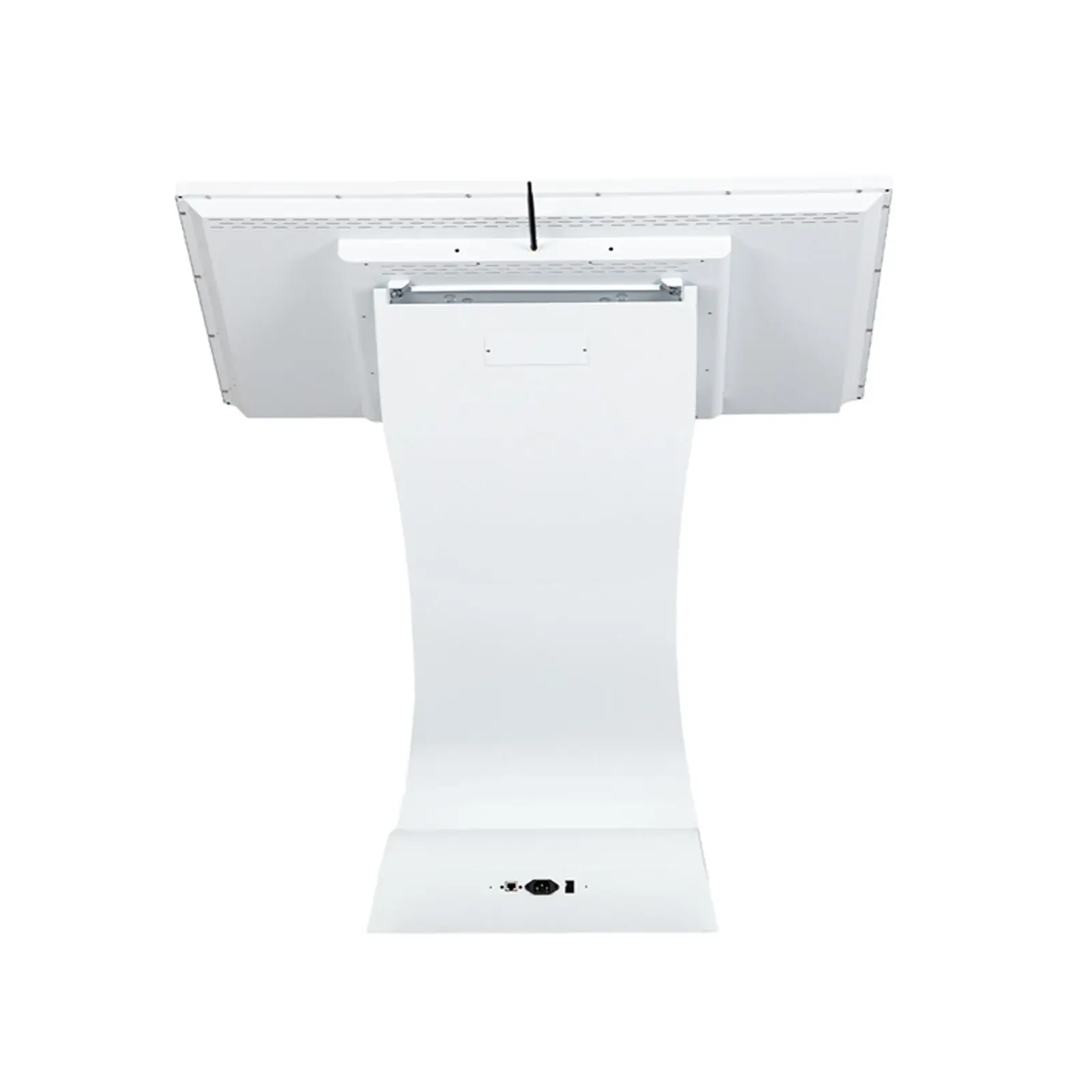 Custom Kiosks Digital Signage by E-Star 6
