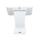 Custom Kiosks Digital Signage by E-Star 6