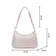 Wholesale Fashion Bag Supplier Factory 5