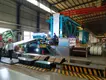 Color Coating Line Process 20 Sets/ Year 8479819000suppliers 1