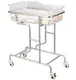 Good Selling Single Hospital Bed Price List 4