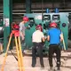 Cgl Galvanizing Line Steel by HiTo 4