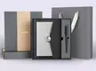 Large Writing Pad Best Supplier for Different IndustriesLoose Leaf Notebook 6