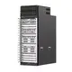 Smart Hardware Firewall for Small Business Supplier Data Analysis 2