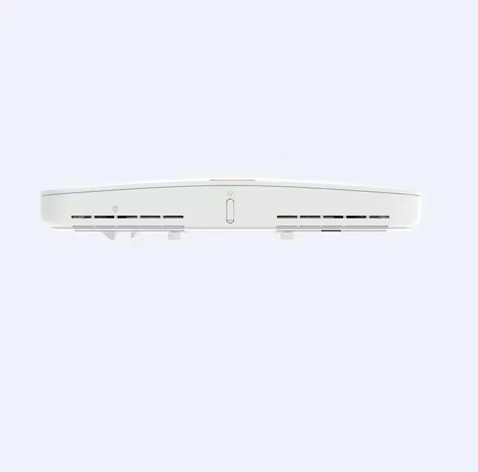 Airengine5762-16W 50085388 (11ax Indoor,2+2 Dual Bands,Built-in Butterfly-pattern Smart Antenna,Usb,Ble) 1