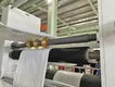 Auto Rewinding Machine Products Wholesale - Chovyting Machinery 4
