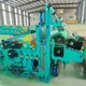 Coating Line 700-1550mm - - HiTo 5