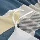 King Size Duvet Cover CLASSIC - - Pingio Home 7