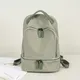 ALLWIN Bag Best Business Backpack Customized Best Business BackpackManufacturers 2