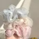 Wholesale Comb Women Girl Lady - - Dowell 2