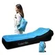 Beidou Outdoor Pool Lounge Floats for Adults Factory Direct Supply 4