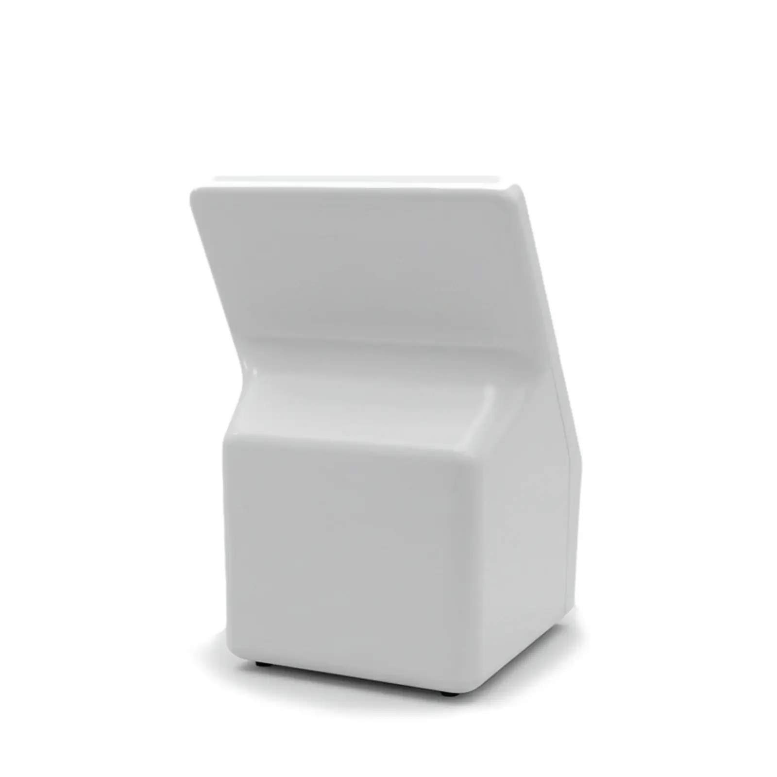 Medical Self Check in Kiosk Desktop by E-Star 6