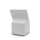 Medical Self Check in Kiosk Desktop by E-Star 6