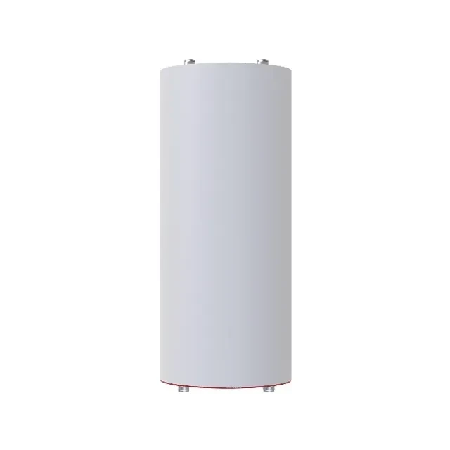 02353GSH Airengine8760R-X1E Беспроводная локальная сеть 1